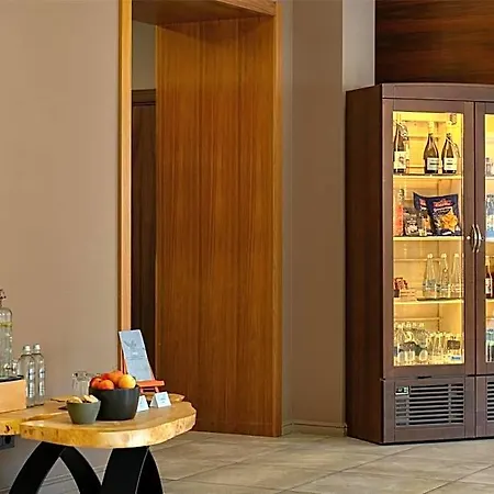 Radisson Old Town